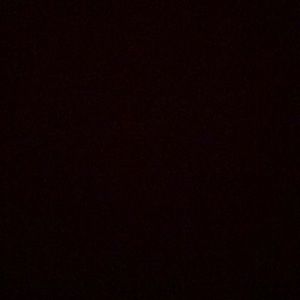 Meet your Posher, Jake